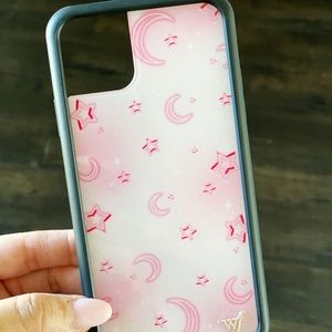 Wildflower Cases iPhone 11 Pro Max Case